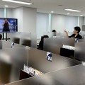 국시원, 청각장애인 국가시험 응시 편의 지원 강화