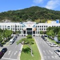 김천시, 건강증진사업 지원 조례 제정…‘한의약 건강증진’ 명시