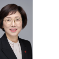 건보공단, 서경숙 신임 징수상임이사 임명