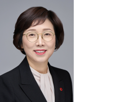 건보공단, 서경숙 신임 징수상임이사 임명