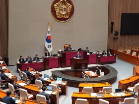 지역의료 격차·간병 공백·사업 지연…보건의료 재정 빈틈 도마