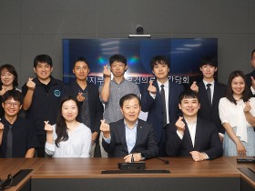 청년 한의사들 “전공의법 적용 확대·수련환경 개선 필요”