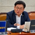 통합돌봄 시행했지만 현장은 ‘돌려막기’…담당 공무원 겸직 97%