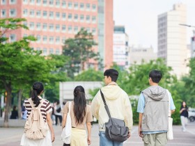 국립대학병원 소관 부처, 교육부에서 복지부로 변경