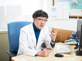 화병종합검사, 화병 선별과 정신질환 감별 가능성 확인