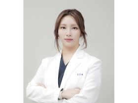 병을 배우는 교실에서, 사람을 다시 배우다