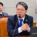 건보 청구 없는 의원 5년 새 25.5%↑…미용 중심 일반의 비중 63%