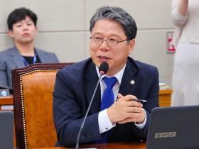 건보 청구 없는 의원 5년 새 25.5%↑…미용 중심 일반의 비중 63%