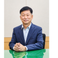 “한의진단 전통 계승하고 객관화·표준화·디지털 전환 선도”