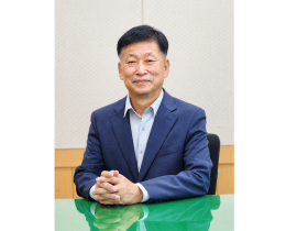 “한의진단 전통 계승하고 객관화·표준화·디지털 전환 선도”