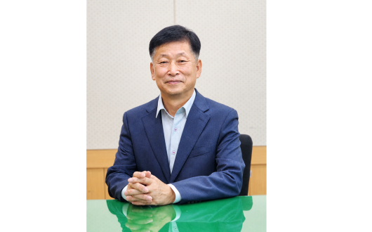 “한의진단 전통 계승하고 객관화·표준화·디지털 전환 선도”