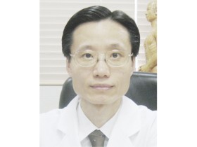 대한형상의학회에서 전하는 임상치험례 