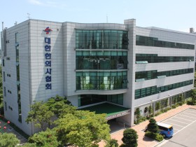 “환자가 정당히 치료받을 권리 온전히 누릴 수 있도록 총력”