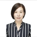 신미숙 여의도 책방-79