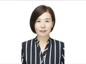 신미숙 여의도 책방-79
