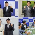 “한의약진흥원 통폐합 막고, ‘8주룰’ 조치”…한의협, 현안 돌파전