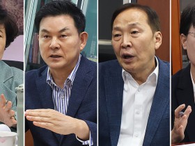 외래환자 21.5% 찾는데 건보는 3.4%…한의의료 제도 격차 좁혀야