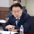 의상자(義傷者) 인정 전 치료비 공백 없앤다…긴급 의료비 선지원 추진