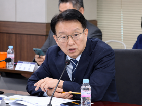 의상자 인정 전 치료비 공백 없앤다…긴급 의료비 선지원 추진