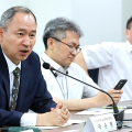 복지부, 비정상·가짜진료 의심 병·의원 15곳 추가 수사의뢰