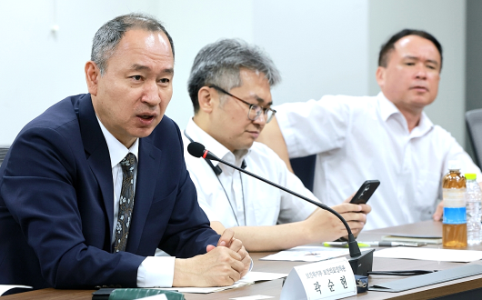 복지부, 비정상·가짜진료 의심 병·의원 15곳 추가 수사의뢰