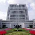대법원 “사무장병원, 부가세 면제 대상 아니다”