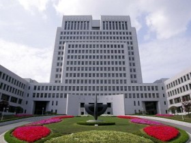 대법원 “사무장병원, 부가세 면제 대상 아니다”