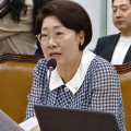 외국인 미용성형·시술 부가세 환급 부활 추진…한의 레이저·매선도 주목?