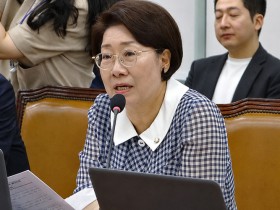 외국인 미용성형·시술 부가세 환급 부활 추진…한의 레이저도 주목?