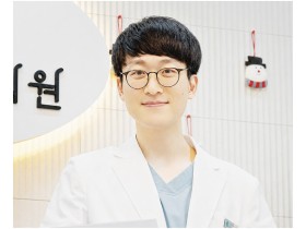 뇌파를 읽고, 뇌를 훈련하다… 한의 임상에서의 실제 활용
