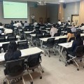 경북한의사회, 회원 임상 역량 강화 위한 학술세미나 개최