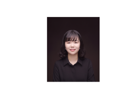 산후 한약 안전성 임상 근거 확보…이상반응 발생률 0.6%에 그쳐