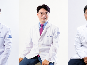 소염제통약침, 만성염증 핵심 기전 억제 효과 확인