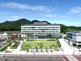 고흥군, 난임치료에 ‘한방의료’ 포함…관련 조례 개정
