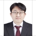 한의학 교육의 현재와 미래Ⅱ 27
