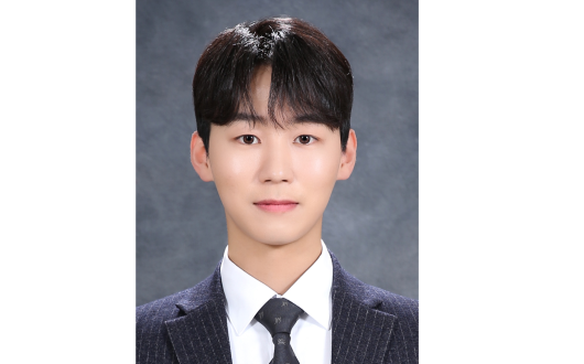 쓰러진 시민 곁으로 달려간 한의사…“응급현장서도 의료인 역할 다해야”