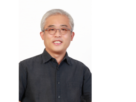 심평원, 오주환 신임 심사평가정책연구소장 임명