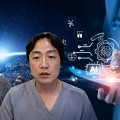 AI가 접수하고 CRM이 관리…'한의원 DX', 현실이 되다