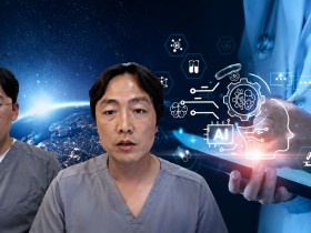 “AI가 접수하고 CRM이 관리”…한의원 DX, 현실이 되다