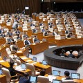 보훈유족 위탁진료 75→65세…‘보훈 한의원’도 감면진료 대상 확대