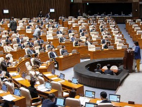 보훈유족 위탁진료 75→65세…‘보훈 한의원’도 감면진료 대상 확대