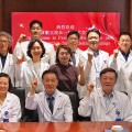 韓醫신경이과학×中현대이과학, 이명 ‘다중조절’로 새 지평