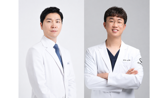 초음파 유도 미주신경 자극 약침, 난치성 섬유근통 치료 가능성 제시