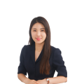 “한의학 효과, 현대 과학의 언어로 설명하는 것이 연구 목표”
