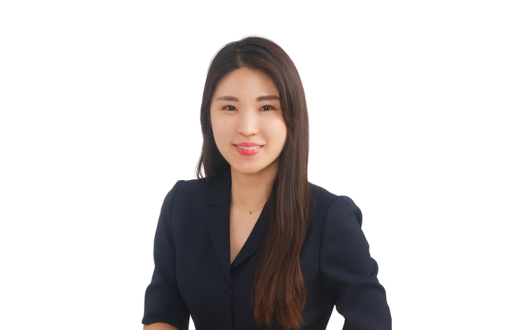 “한의학 효과, 현대 과학의 언어로 설명하는 것이 연구 목표”