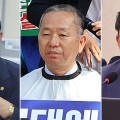 지역서 의사 키우고 수련까지…국회, ‘지역완결형 의료인력’ 구축 촉구