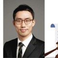 꼬마빌딩에서 ‘똘똘한 한 채’로,  그리고 그 다음은?