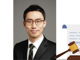 꼬마빌딩에서 ‘똘똘한 한 채’로,  그리고 그 다음은?