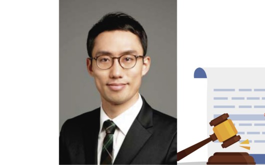 꼬마빌딩에서 ‘똘똘한 한 채’로,  그리고 그 다음은?