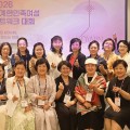“AI 시대, 의료 중심은 사람”…KOWIN 글로벌 여성리더와 연대